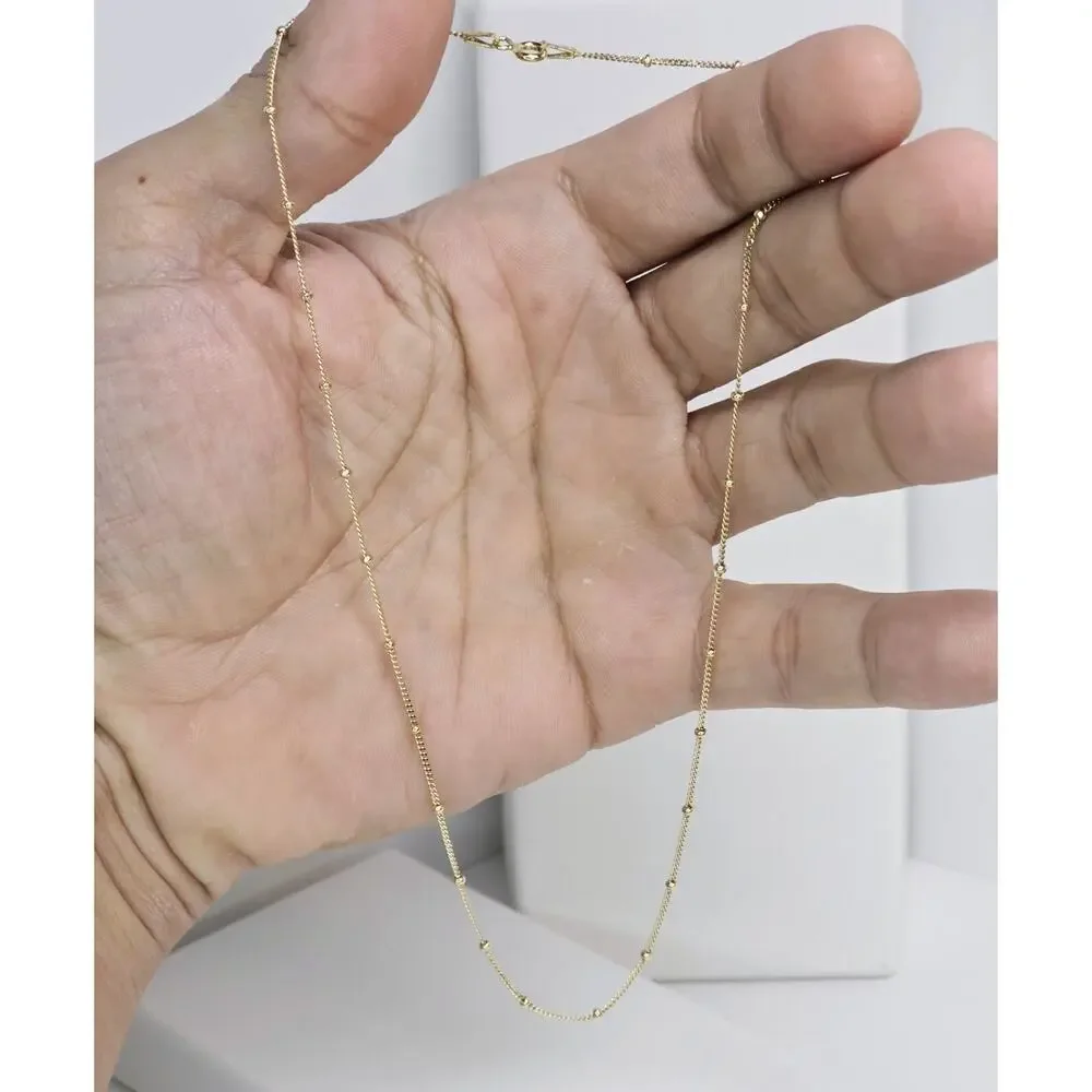 Unbranded preownedtreasures when